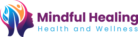 web_logo