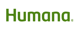 humana_insurace