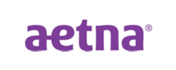 insurance_logo_1.jpg