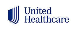 insurance_logo_3.jpg