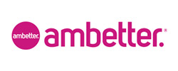 insurance_logo_5.jpg