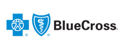 insurance_logo_7.jpg