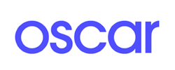 oscar_insurance
