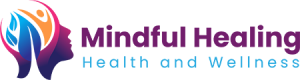web_logo